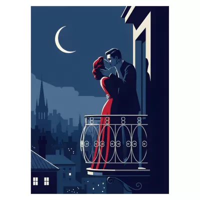 Imagen PNG para descargar